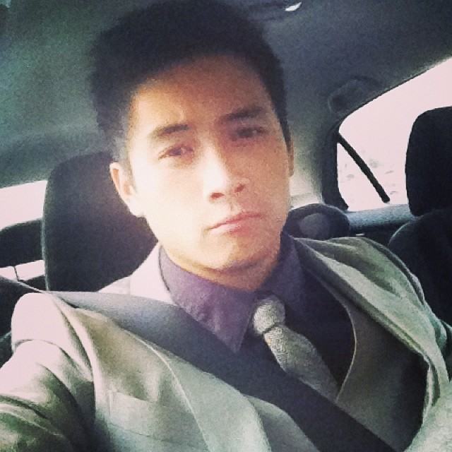 หนุ่มปีเตอร์