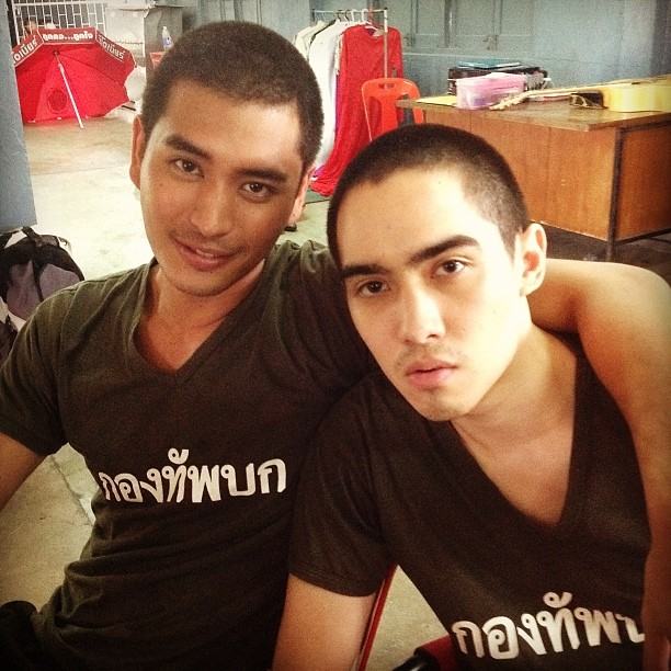 สตีเวน ฟูเรอร์