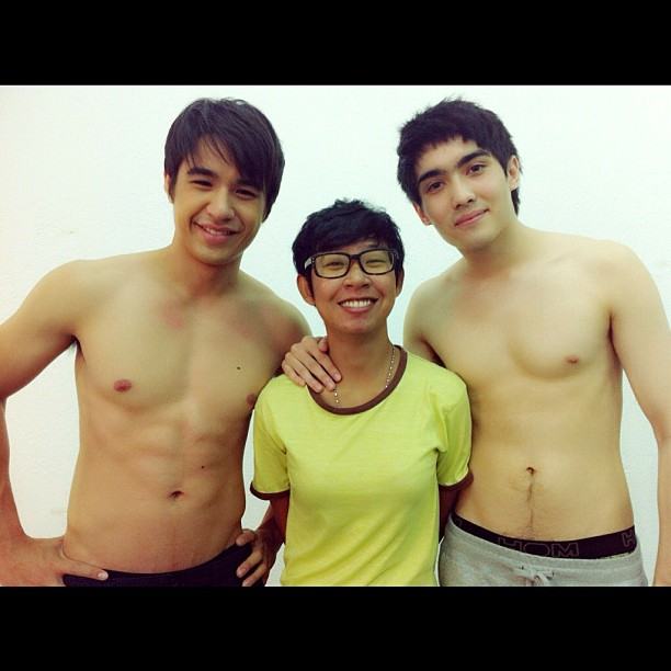 สตีเวน ฟูเรอร์