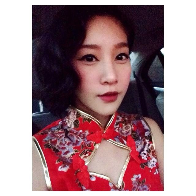 แตงโม ภัทรธิดา : babymelony .