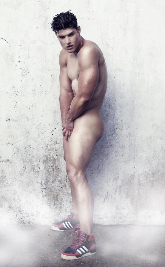 zeus men 144