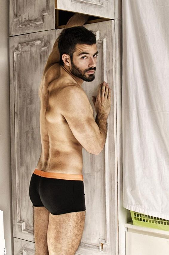 zeus men 146