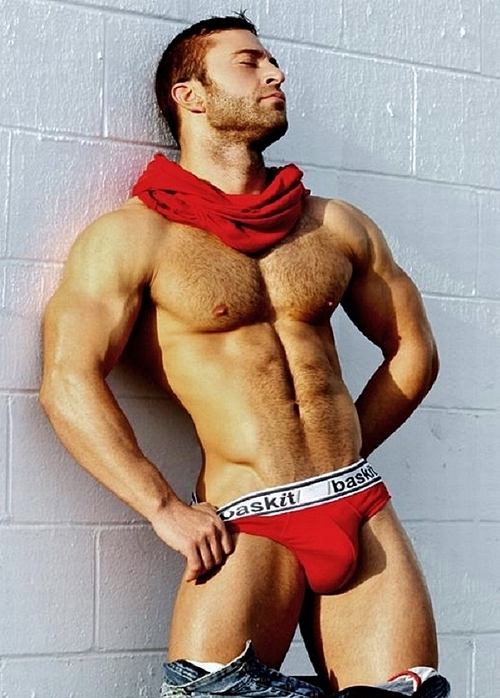 zeus men 146