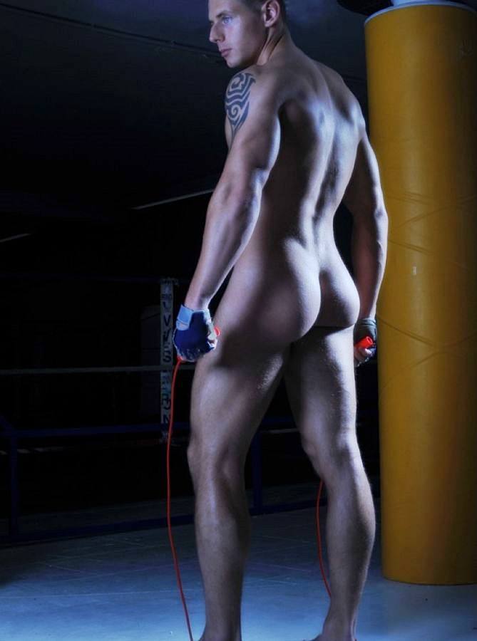 zeus men 146