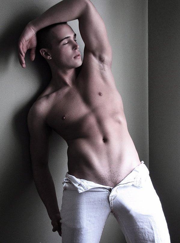 zeus men 146