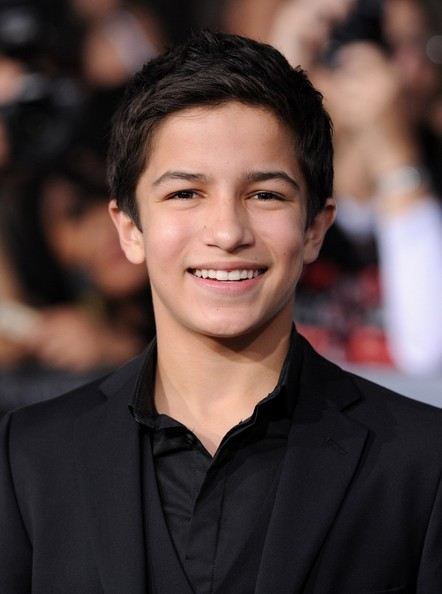 aramis knight มิสเตอร์บีน ใน Ender Gameสงครามพลิกจักรวาล