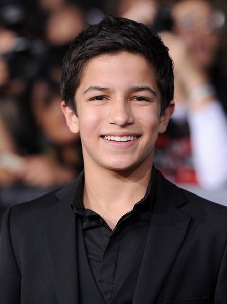 aramis knight มิสเตอร์บีน ใน Ender Gameสงครามพลิกจักรวาล