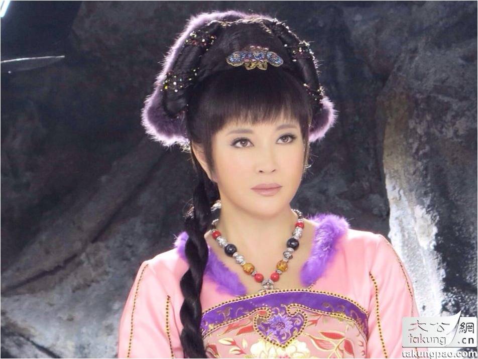 วีระบุรุษสุ่ยถัง ภาค3-4 《隋唐英雄3》《隋唐英雄4》2013-2014 part9