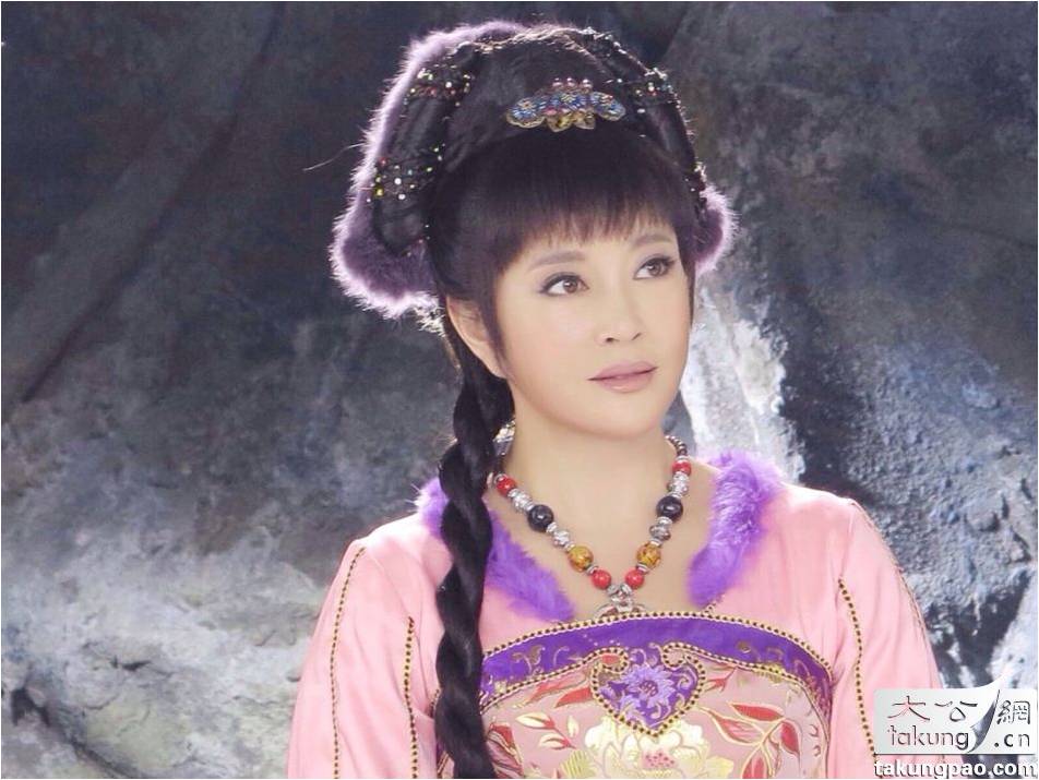 วีระบุรุษสุ่ยถัง ภาค3-4 《隋唐英雄3》《隋唐英雄4》2013-2014 part9