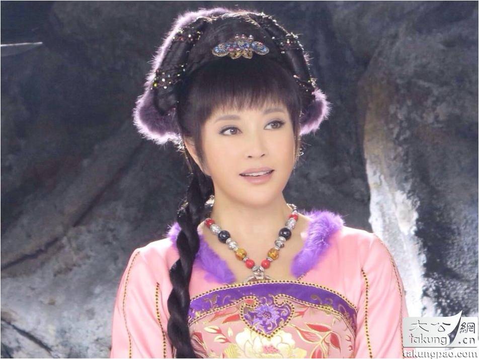 วีระบุรุษสุ่ยถัง ภาค3-4 《隋唐英雄3》《隋唐英雄4》2013-2014 part9