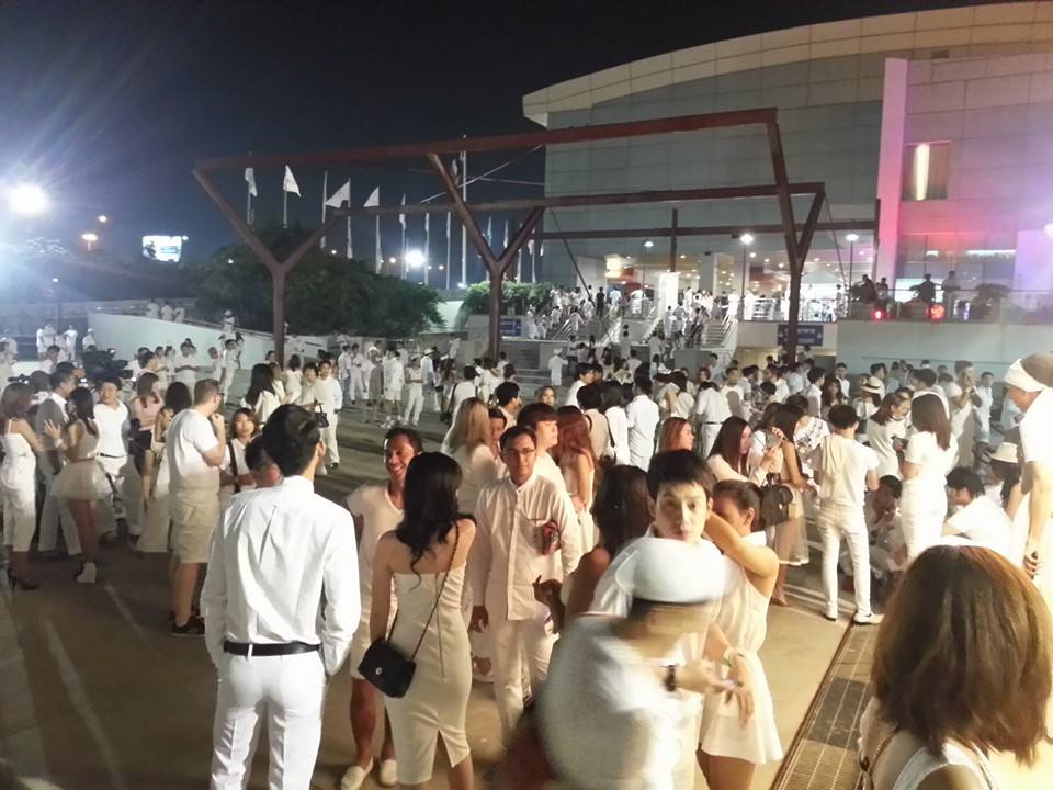 sensationThailand