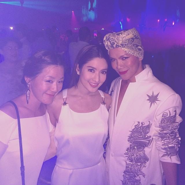 sensationThailand