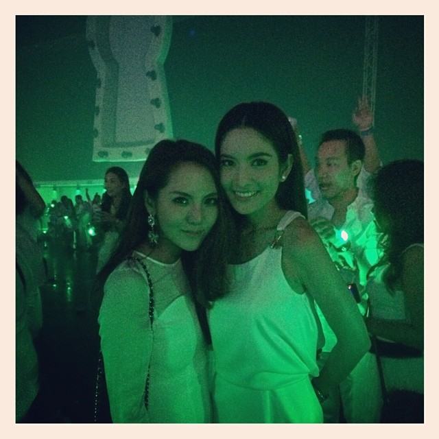 sensationThailand