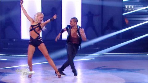 Brahim Zaibat แฟนหนุ่มของ ป้าMadonna