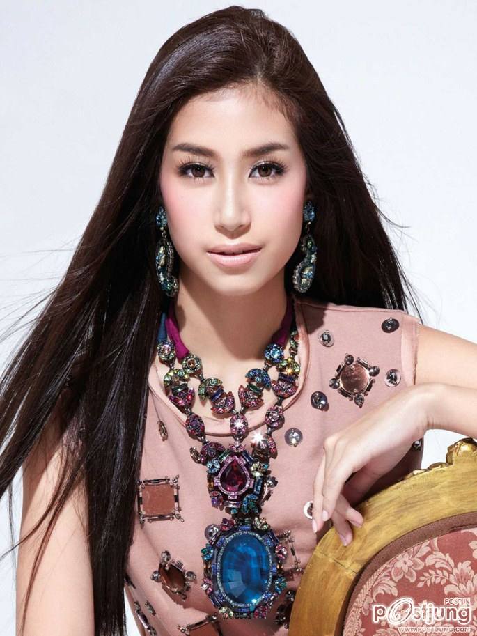 นิตยสาร 'ดิฉัน' ฉบับฉลองครบรอบ 37 ปี