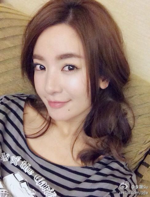 《天地情缘》 Tian Di Qing Yan /World of Love 2014 part27