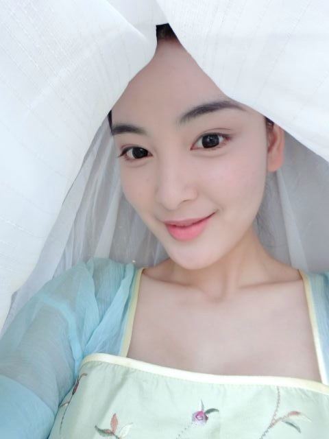 Beauty private kitchens 《美人私房菜》2014 part17
