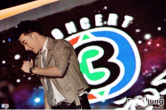 สบายดีรึเปล่าจ๊ะ#ตั้มมม TS ^0^ เกรียนได้ทุกวันนะ