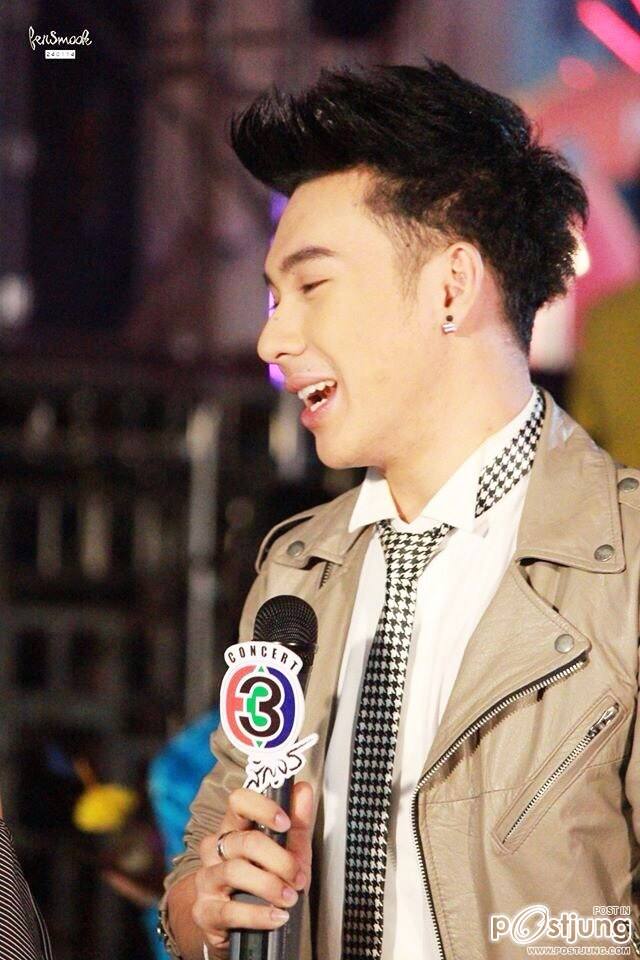 สบายดีรึเปล่าจ๊ะ#ตั้มมม TS ^0^ เกรียนได้ทุกวันนะ