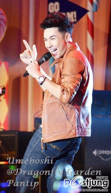 สบายดีรึเปล่าจ๊ะ#ตั้มมม TS ^0^ เกรียนได้ทุกวันนะ
