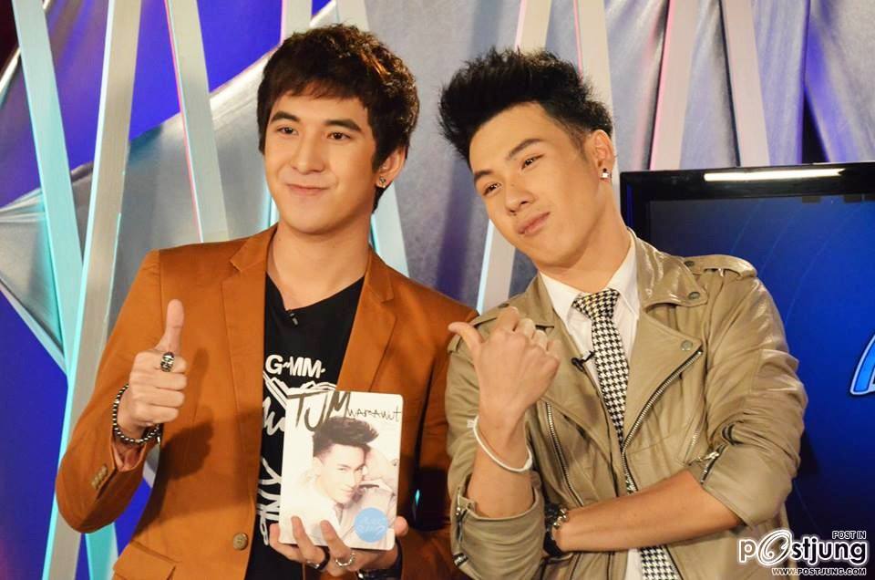 สบายดีรึเปล่าจ๊ะ#ตั้มมม TS ^0^ เกรียนได้ทุกวันนะ