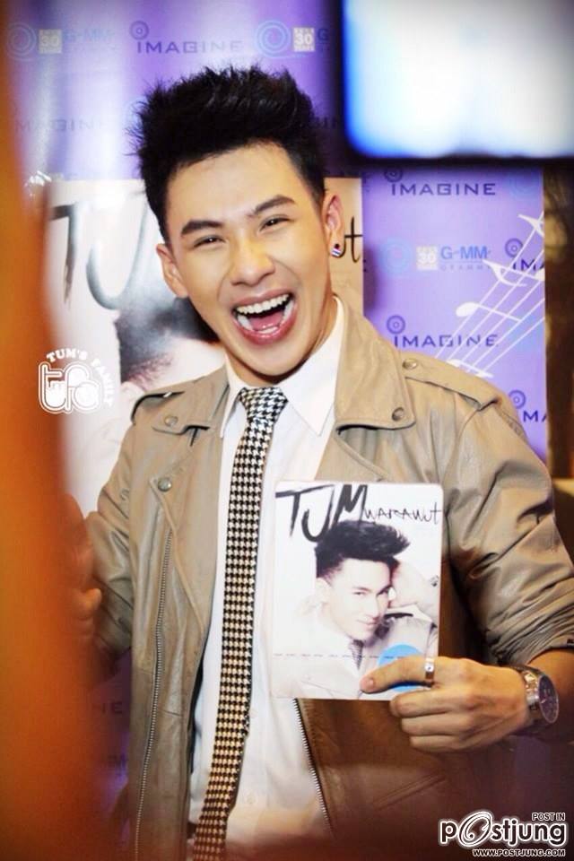 สบายดีรึเปล่าจ๊ะ#ตั้มมม TS ^0^ เกรียนได้ทุกวันนะ