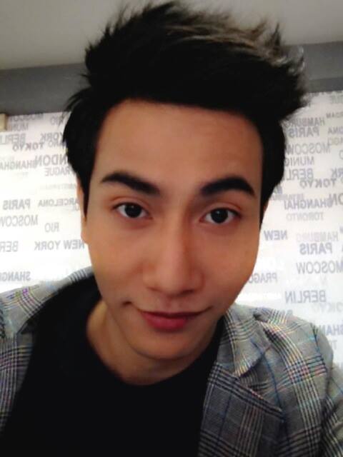N44 เซ็นต์