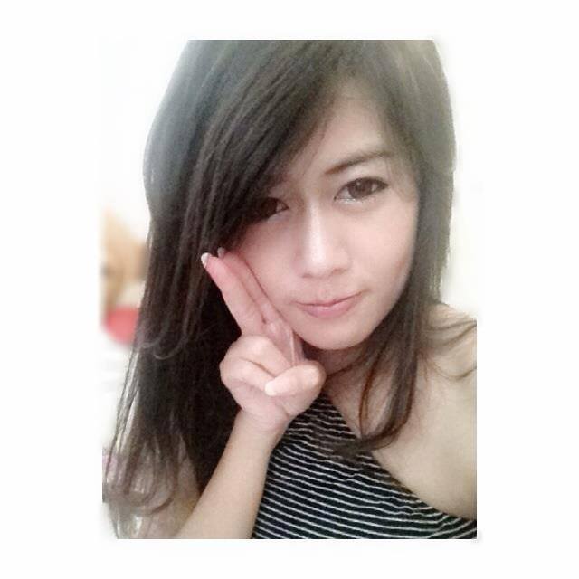 N 43 ชื่อจ๋า