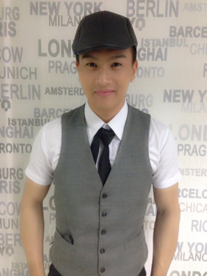 N22 โอ๊ค