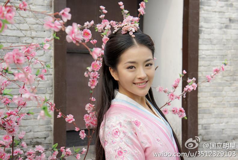 《济公传》Chi Kung Chuan 2014 part9