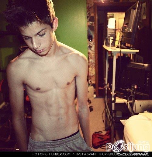 male body 057