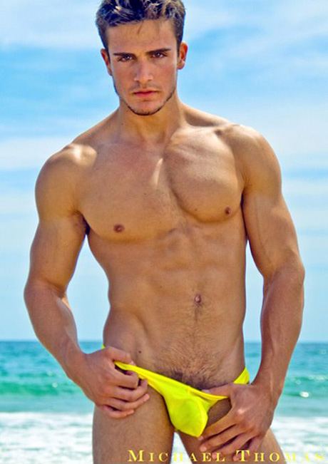 Philip Fusco