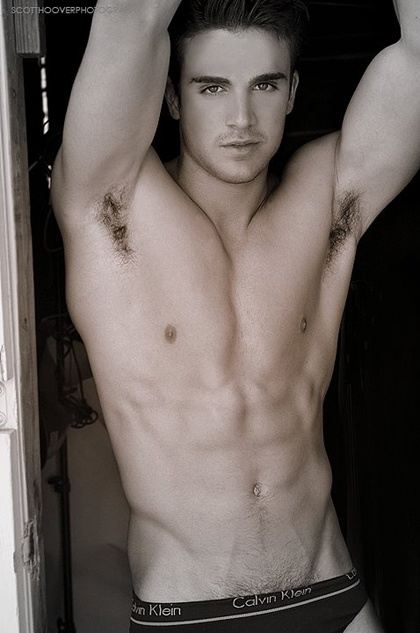 Philip Fusco