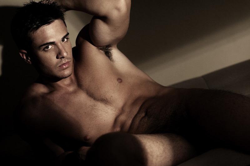 Philip Fusco