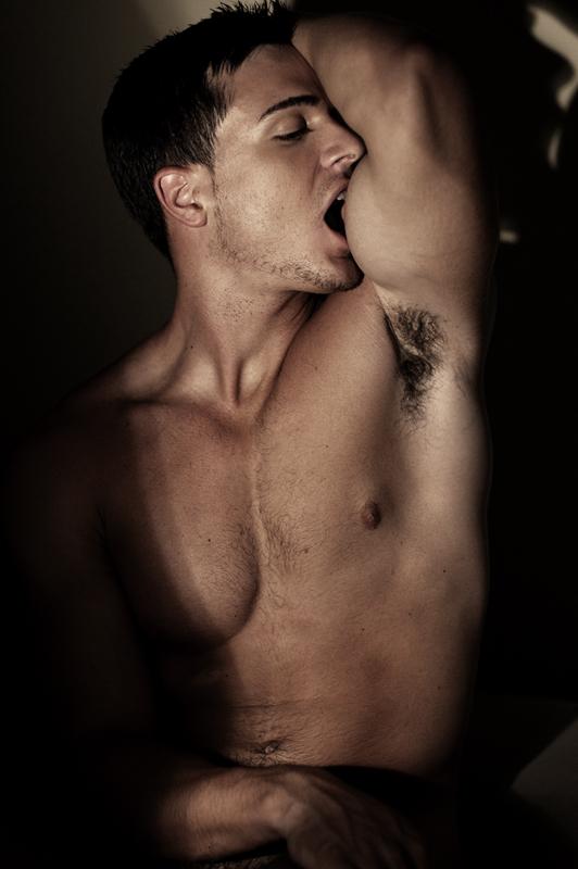 Philip Fusco