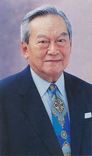 พลเอก ชาติชาย ชุณหะวัณ