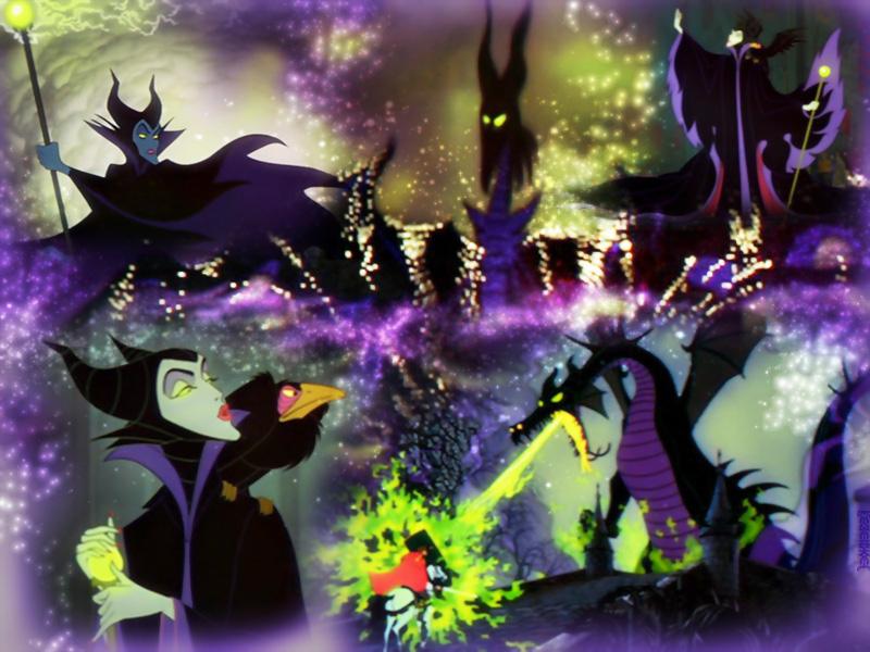 ครบรอบ55ปี เจ้าหญิงนิทรา sleeping beauty