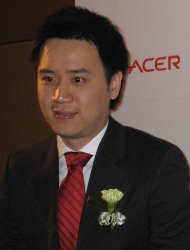 หนุ่มๆใน คอลเลคชั่นของซุปตาร์ อั้ม พัชราภา