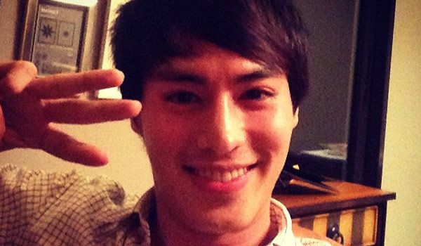 หนุ่มๆใน คอลเลคชั่นของซุปตาร์ อั้ม พัชราภา