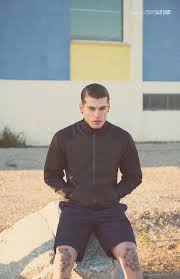 คนรักหนุ่มเซ็กซี่ 648 - Stephen James