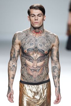 คนรักหนุ่มเซ็กซี่ 648 - Stephen James