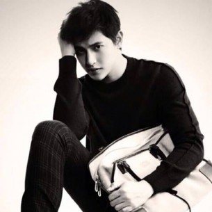 หลากหลายสไตล์กับเจมส์จิ แห่งช่อง3