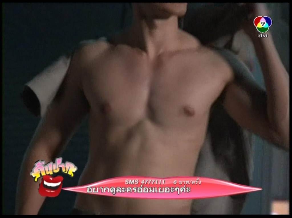 กลับไปเบิ่งเบื้องหลัง. ไมค์เคิล. มิกค์ ทองระย้า