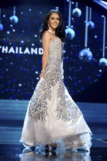 ส่องชุดรา...างงาม 128