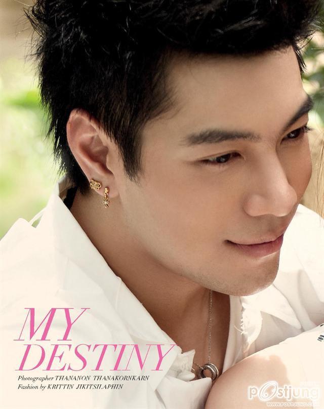 ผช.ดูสะอาดน่า.....มากกก
