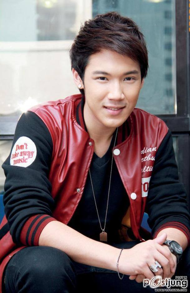 ผช.ดูสะอาดน่า.....มากกก