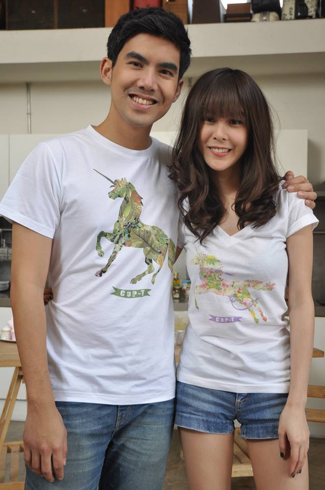 บี้-สุกฤษฎิ์ @ เบื้องหลัง mv &ldquo;รักแท้แปลว่าเธอ&rdquo;