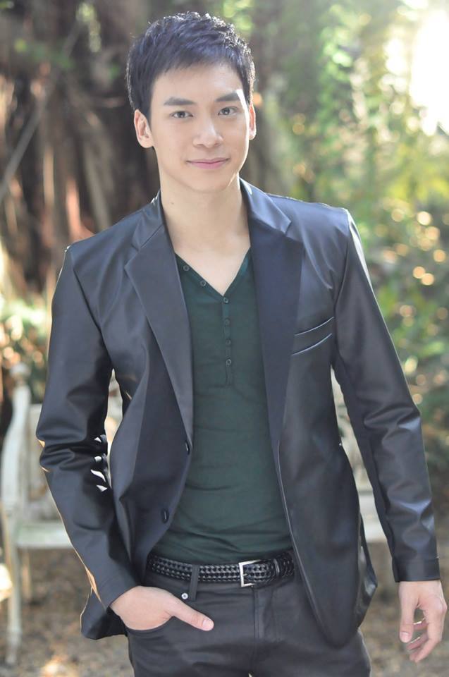 บี้-สุกฤษฎิ์ @ เบื้องหลัง mv &ldquo;รักแท้แปลว่าเธอ&rdquo;