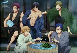 free!
