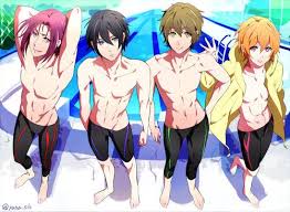 free!